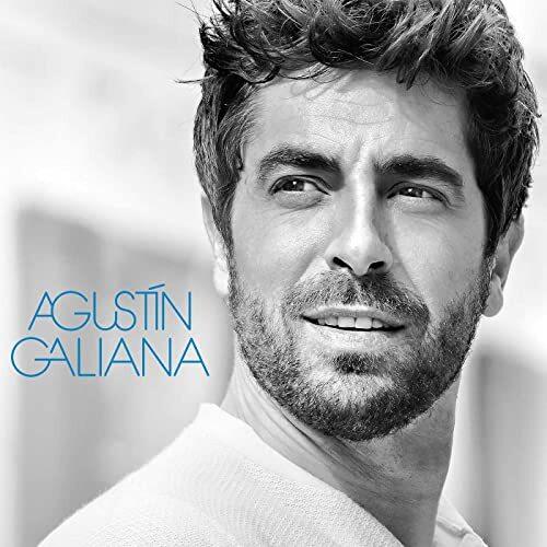 Agustin galiana Bon état -  reconditionné disponible sur Label Emmaüs